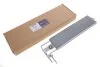 Original Quality AIC 58151 (фото 2)