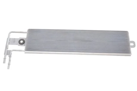 Original Quality AIC 58151