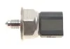 Original Quality AIC 57860 (фото 1)