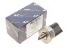 Original Quality AIC 57860 (фото 2)