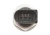 Original Quality AIC 57860 (фото 3)