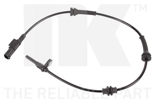 Датчик ABS NK 292369 (фото 1)