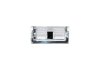 Ліхтар підсвітки номерного знаку LEFT/RIGHT BMW Van Wezel 0649920 (фото 1)