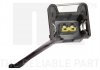 Sensor, wheel speed NK 293459 (фото 2)