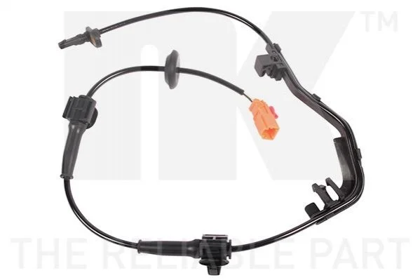 Sensor, wheel speed NK 292613 (фото 1)