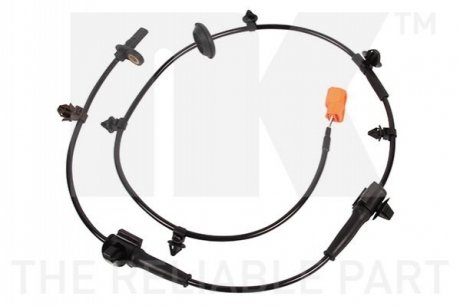 Датчик АБС NK 292611