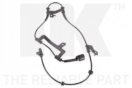 Датчик ABS NK 293442