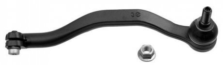 Рульовий наконечник LEMFORDER 35650 01