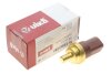 Temperature sensor VIKA 99191781901 (фото 2)