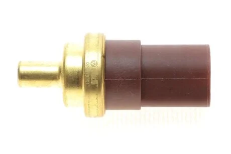 Temperature sensor VIKA 99191781901