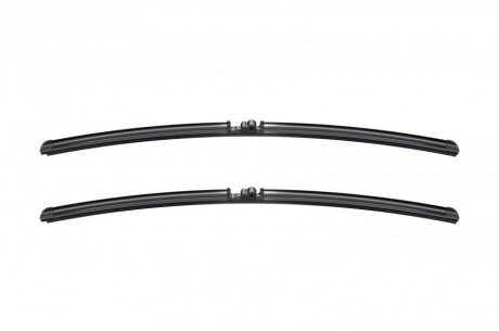 Щітка склоочисника BOSCH 3397118943