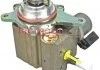 OE-part GREENPARTS METZGER 2250356 (фото 1)