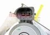 OE-part GREENPARTS METZGER 2250356 (фото 3)