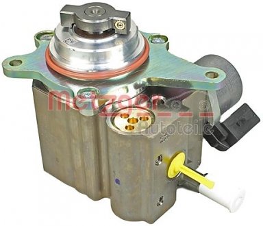 OE-part GREENPARTS METZGER 2250356