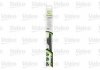 Щітки склоочисника VALEO 575783 (фото 1)