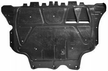 Silencing Material Van Wezel 5766702 (фото 1)
