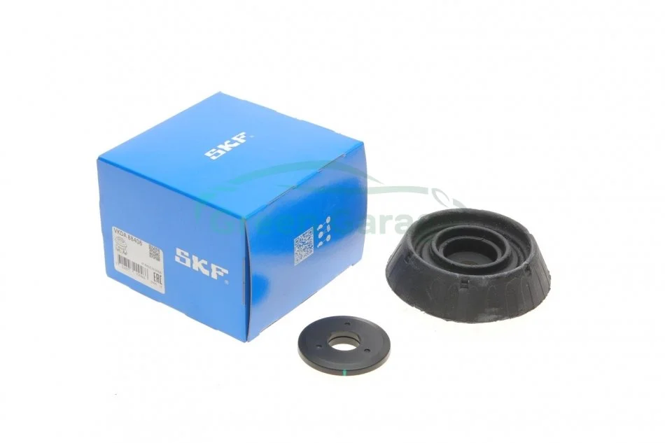 Top Strut Mounting SKF VKDA88408 (фото 1)
