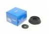 Top Strut Mounting SKF VKDA88408 (фото 1)