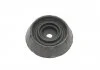 Top Strut Mounting SKF VKDA88408 (фото 3)