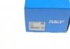 Top Strut Mounting SKF VKDA88408 (фото 4)