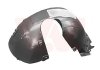 Liner, wheelhouse Van Wezel 5742436 (фото 1)