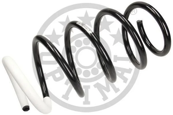 Suspension Spring OPTIMAL AF5461 (фото 1)