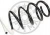 Suspension Spring OPTIMAL AF5461 (фото 1)