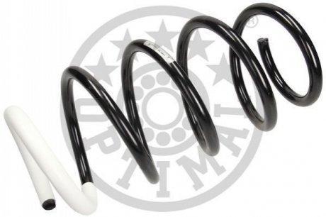 Suspension Spring OPTIMAL AF5461 (фото 1)