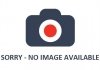 Wheel Bearing Kit NK 762557 (фото 1)