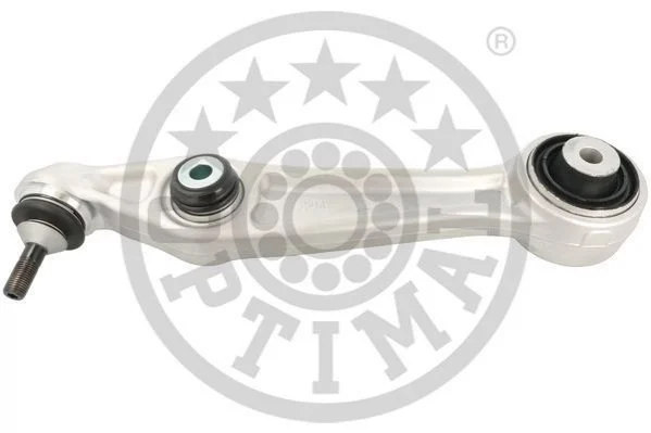 Track Control Arm OPTIMAL G51097 (фото 1)