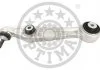 Track Control Arm OPTIMAL G51097 (фото 1)