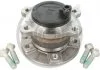 Підшипник колісний з маточиною OPTIMAL 892794 (фото 1)