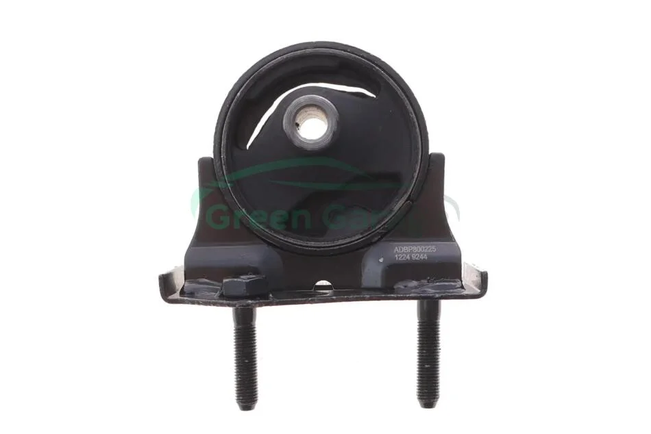 Mounting, engine BLUE PRINT ADBP800225 (фото 1)