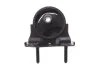 Mounting, engine BLUE PRINT ADBP800225 (фото 1)