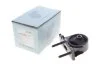 Mounting, engine BLUE PRINT ADBP800225 (фото 2)