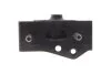 Mounting, engine BLUE PRINT ADBP800225 (фото 3)