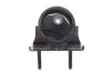 Mounting, engine BLUE PRINT ADBP800225 (фото 4)