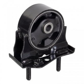 Mounting, engine BLUE PRINT ADBP800225