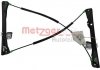 Window Regulator METZGER 2160337 (фото 2)