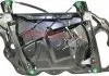 Window Regulator METZGER 2160318 (фото 1)