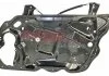 Window Regulator METZGER 2160318 (фото 2)