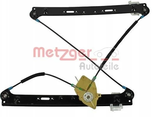Window Regulator METZGER 2160347 (фото 1)