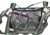 Window Regulator METZGER 2160317 (фото 1)