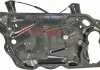 Window Regulator METZGER 2160317 (фото 2)