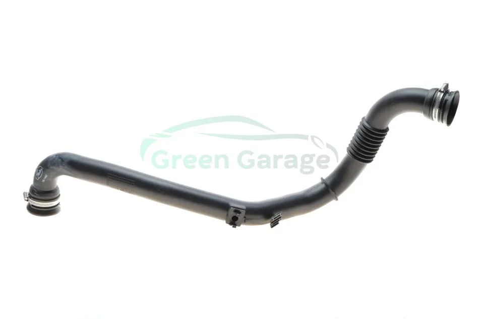Charge Air Hose GATES 091492 (фото 1)