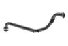 Charge Air Hose GATES 091492 (фото 1)