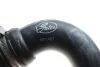 Charge Air Hose GATES 091492 (фото 3)