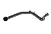Charge Air Hose GATES 091492 (фото 4)