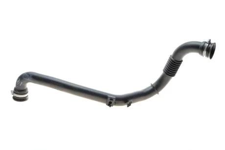 Charge Air Hose GATES 091492