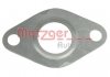 Seal, EGR valve METZGER 0899163 (фото 1)